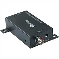 3G SDI to HDMI Converter  (2.97Gb/s)