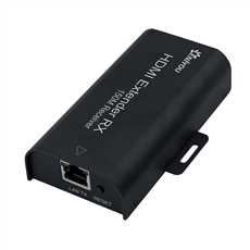 150M CASCADE HDMI Extender TX/RX