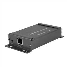 150M CASCADE HDMI Extender TX/RX