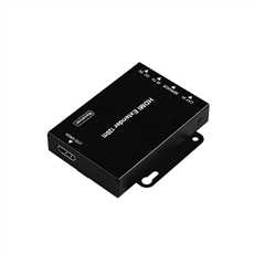 HDMI Externder 120M