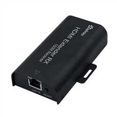 150M CASCADE HDMI Extender TX/RX