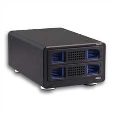 2 Bay RAID USB 3.0 to SATA  2.5'' & 3.5